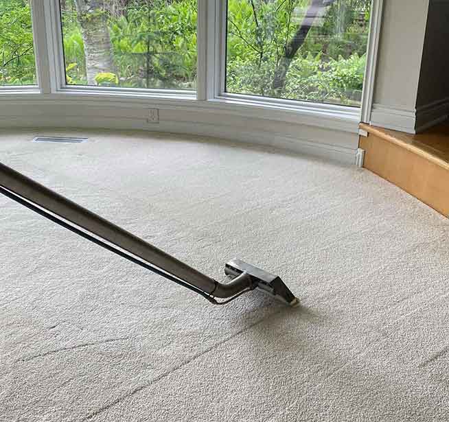 Carpet-Cleaning-Services-In-Mornington